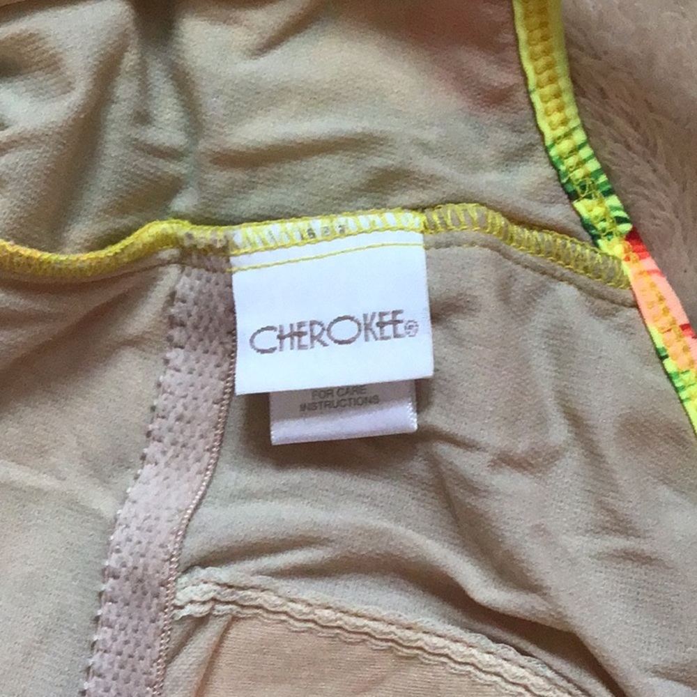 Bathing suit - Picture 5 of 6